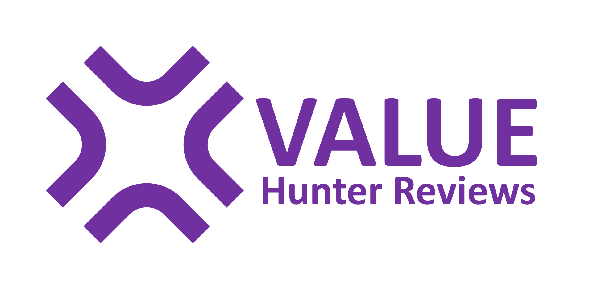 Value Hunter Reviews